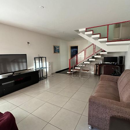 Quarto Privativo Com Otima Localizacao Sao Paulo Exterior foto