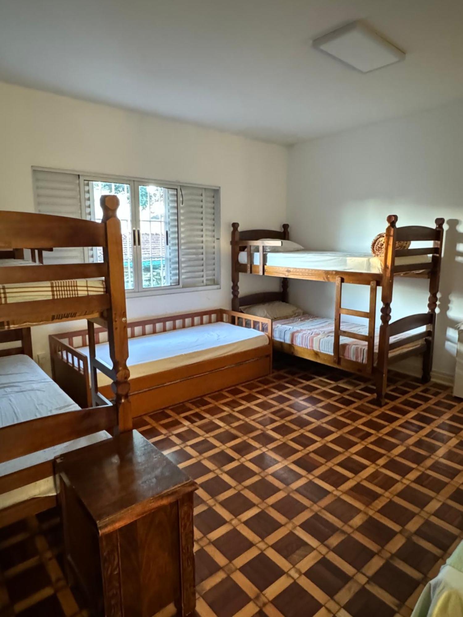 Quarto Privativo Com Otima Localizacao Sao Paulo Exterior foto