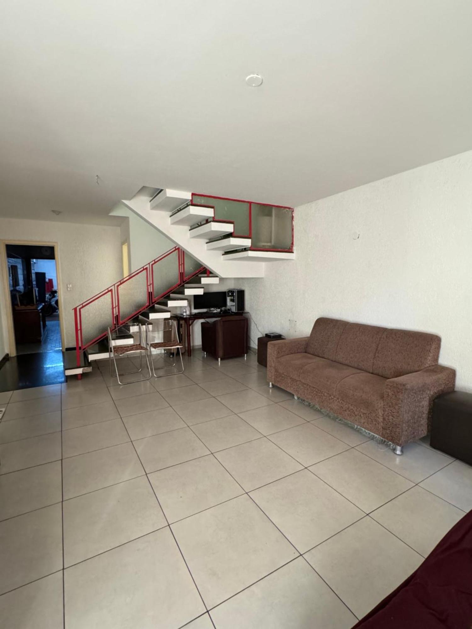 Quarto Privativo Com Otima Localizacao Sao Paulo Exterior foto