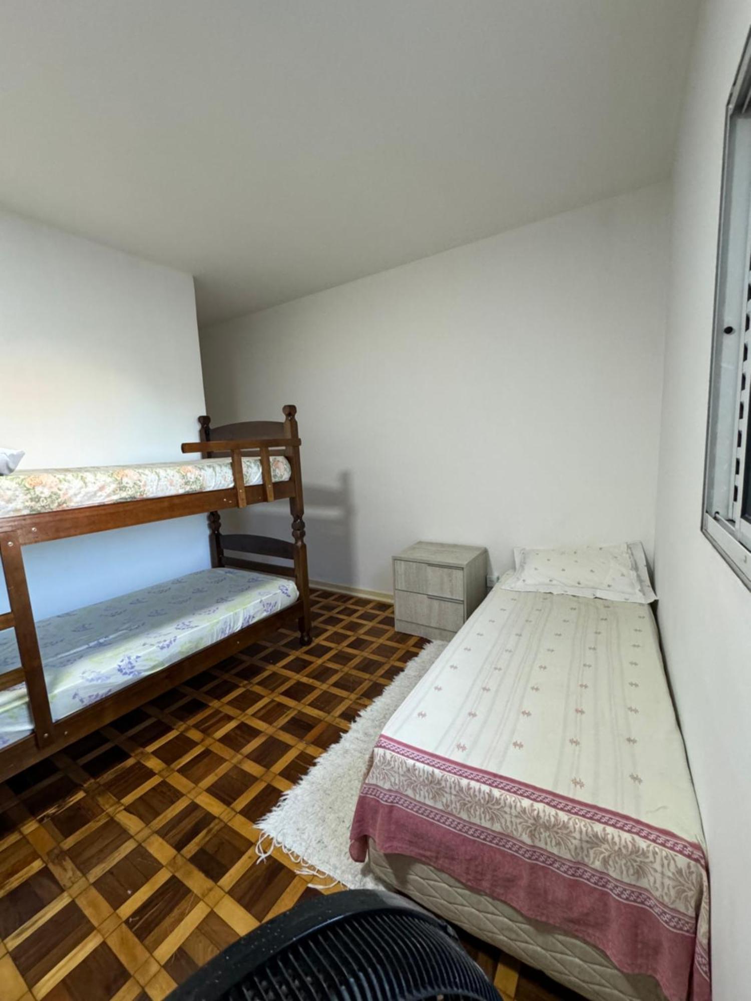 Quarto Privativo Com Otima Localizacao Sao Paulo Exterior foto