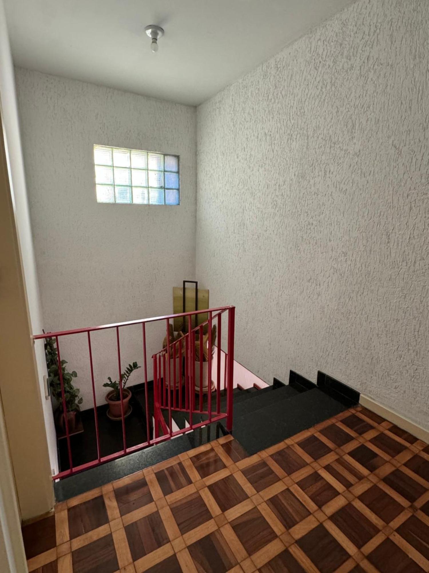 Quarto Privativo Com Otima Localizacao Sao Paulo Exterior foto